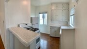 Photo - 5110 E 1st St Unit 5110