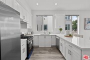Photo - 5114 Cahuenga Blvd Unit 2