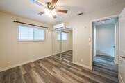 Photo - 808 B St Townhome