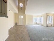 Photo - Large Four Bedroom Home for Rent in Moorpark!