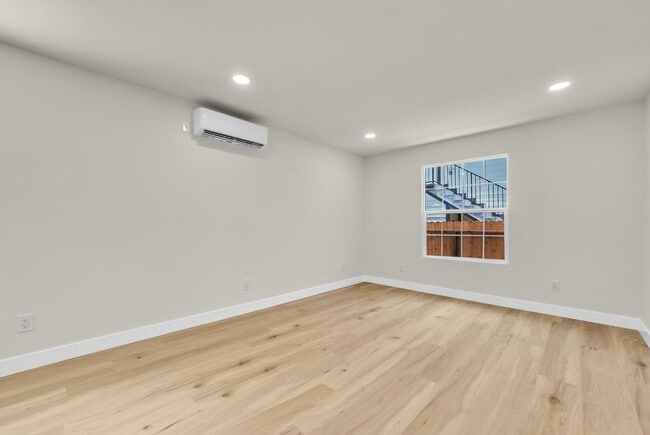 Photo - Spacious Remodeled 3 Bed, 2 Bath Home in Prime Downtown Fullerton – 2 Parking Spaces! Unit 116 N Cornell Ave