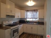 Photo - 1716 W 45th St House