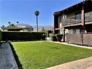 Photo - 51085 Eisenhower Dr