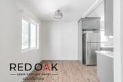 Photo - 410-414 Manhattan Pl Condo Unit 207