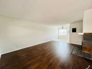 Photo - wat370 Apartment Unit 211