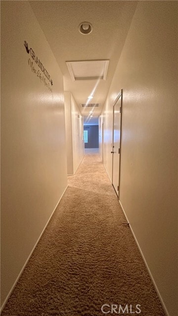 Photo - 40711 Wimbledon Ct