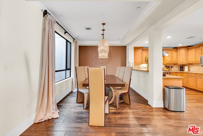 Photo - 1530 Camden Ave Unit 304