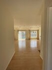 Photo - Charming 3 bedroom pool home