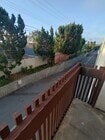 Photo - 5950 Canterbury Dr Unit C214