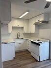 Photo - 673 S Eremland Dr Unit 673 S Eremland Dr  2