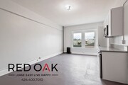 Photo - 603 S Rampart Blvd Condo Unit 51B