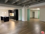 Photo - 727 W 7th St Condo Unit 725