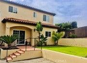 Photo - 104 Avenida Caballeros