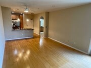 Photo - Adorable 1BR Condo in Carmel Valley with W... Unit 424