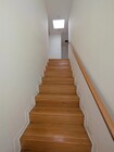 Photo - 305 N Cedar St Unit 204