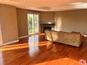 Photo - 8609 W Knl Dr Unit G