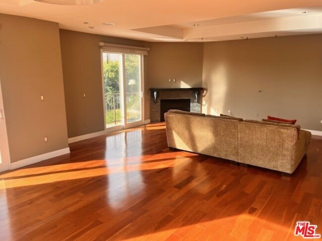 Photo - 8609 W Knl Dr Unit G