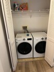 Photo - 7405 Charmant Dr Unit 2230