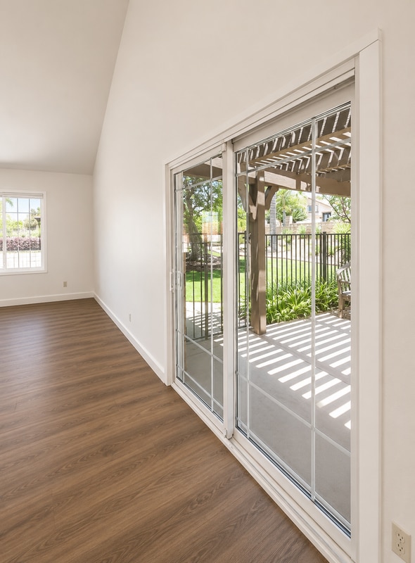 Building Photo - 7134 Dos Rios Dr