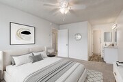 Photo - Seawind Apartments