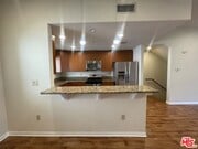 Photo - 15024 Magnolia Blvd Unit 104
