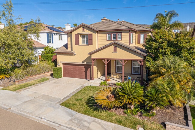 Photo - 445 Corte Calypso