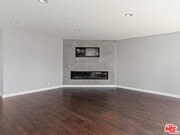 Photo - 7630 W 91st St