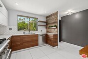 Photo - 22263 Buenaventura St