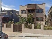 Photo - 2949 Raymond Ave Unit Sonia's Place II