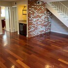 Photo - 3436 170th St