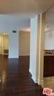Photo - 1726 S Bentley Ave Unit 304