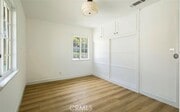 Photo - 17003 Dubesor St