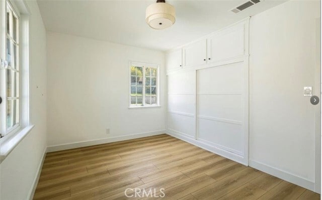 Photo - 17003 Dubesor St