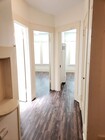 Photo - 916-922 Orange Ave. Unit 920-4