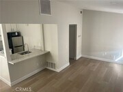 Photo - 3703 S Country Oaks Loop