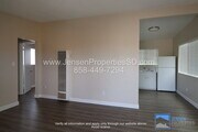 Photo - 5172 Long Branch Ave