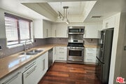 Photo - 13243 Vanowen St Unit 3