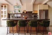 Photo - 8550 Ridpath Dr