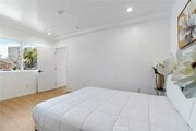 Photo - 2517 Alsace Ave