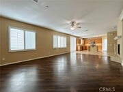 Photo - 6913 Clear Spring Ct