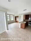 Photo - Beautiful, highly desirable end-unit in Co... Townhome