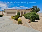 Photo - 7961 Borrego Ct