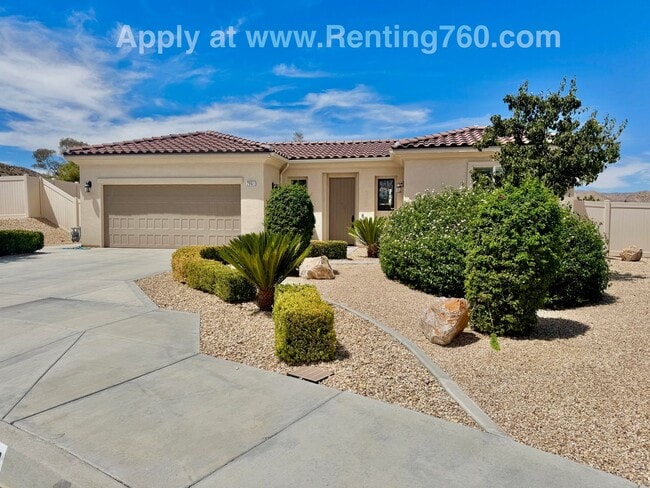 Photo - 7961 Borrego Ct
