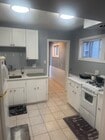 Photo - 125 26th St Unit B