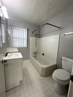 Photo - 722 E Carson St Unit 6