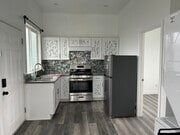 Photo - 5437 Clybourn Ave Unit ADU