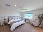 Photo - 67451 Rio Rosalia Dr