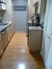 Photo - 425 Idaho Ave Condo Unit 8