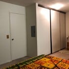 Photo - 8540 Summerdale Rd Condo Unit 117