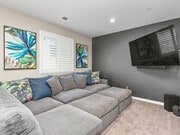 Photo - 7263 Wembley St Unit SI FL2-ID1559829P